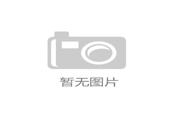 山东泰山签约巴甲球队队长 高额转会费彰显俱乐部雄心与投入决心 山东泰山签约巴甲球队队长 高额转会费彰显俱乐部雄心与投入决心