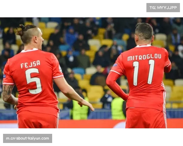 Shams爆料步行者签下扣篮王麦克朗双方达成多年合作协议