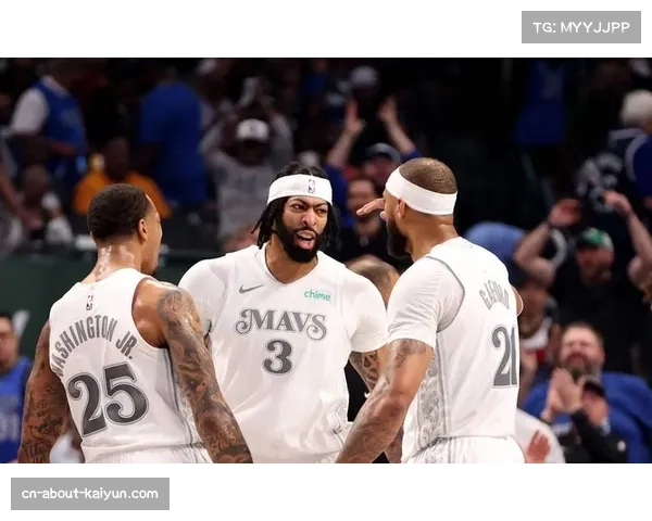 浓眉伤情更新：左小腿酸痛难愈，基德谨慎对待复出风险