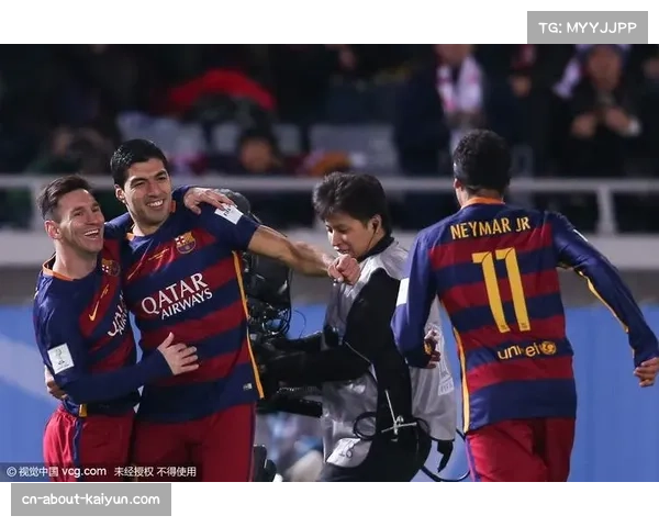 VAR技术全面引入亚冠赛事 关键判罚准确性提升