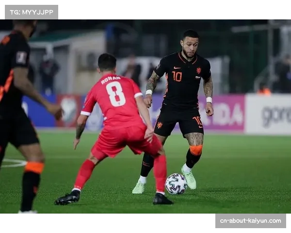 德佩客场破门状态佳 今年客场进球数追平名宿