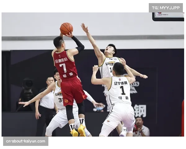 升班马卡迪西亚表现惊艳 排名第四成赛季黑马