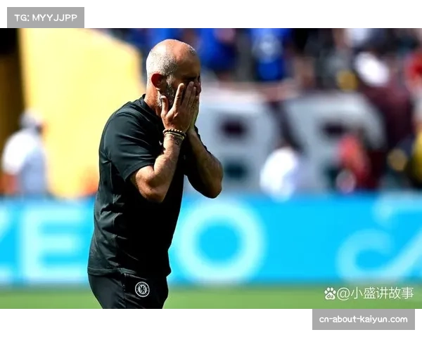 英超门将长传比例出现回升 近十赛季持续下降趋势首次被打破