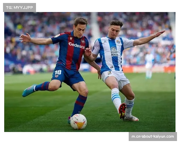 西甲商业收入占比48%顶级俱乐部与中游球队财务抗风险能力对比