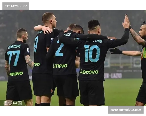 国米13分优势领跑积分榜 联赛冠军悬念提前终结引发讨论 国米13分优势领跑积分榜 联赛冠军悬念提前终结引发讨论