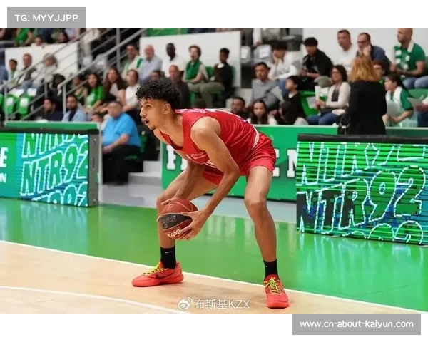 奇才萨尔腿筋拉伤归期未定，状元秀成长进程被迫中断