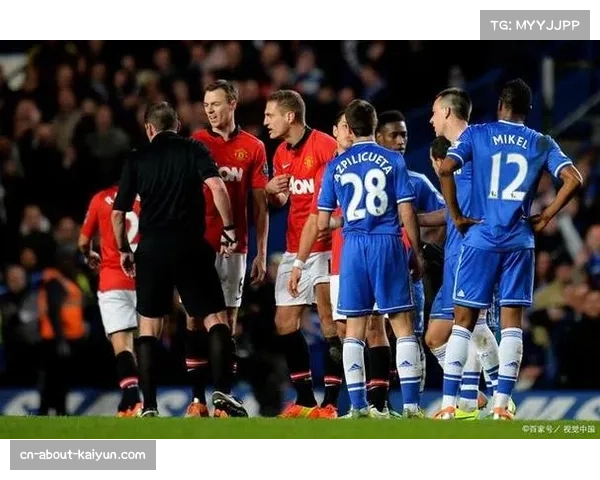 曼联最后阶段对手实力平均 稳定发挥即可锁定欧冠资格 曼联最后阶段对手实力平均 稳定发挥即可锁定欧冠资格