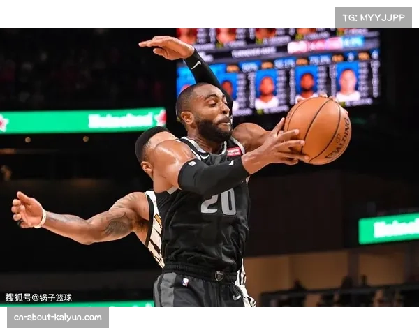 尼克斯季后赛防守效率107.8，OG阿努诺比侧翼防守价值凸显