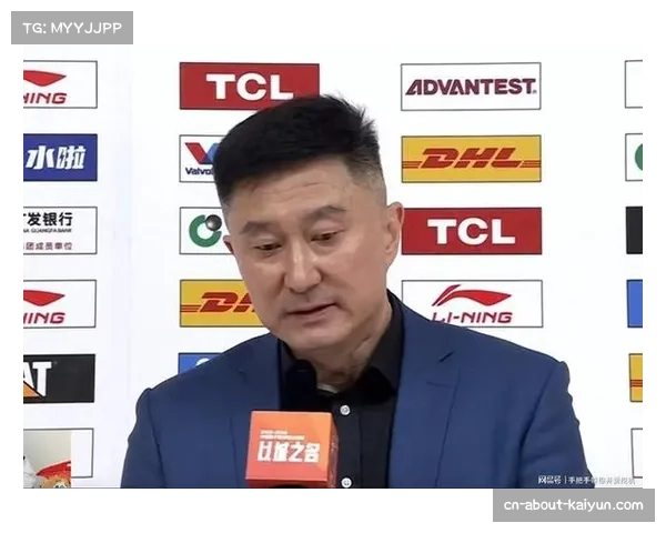 杜锋后卫线使用遭质疑，广东本土球员贡献有限成出局主因